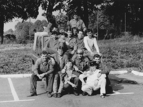 Foto 21